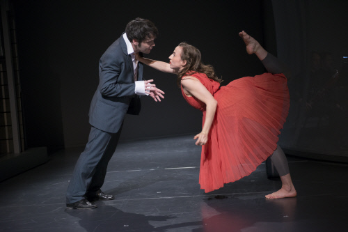 Mahlermania_12_Falk_Wenzel