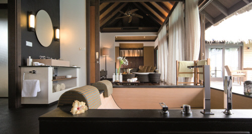 보도자료_이미지02_에스케이프_워터_빌라