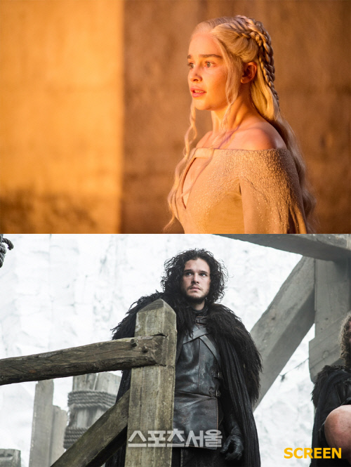 왕좌의게임5_시청률