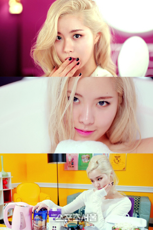 김예림_미스틱89제공