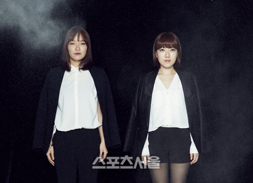 스타치스 프로필사진