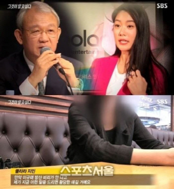 mksports_1_20150426003506503