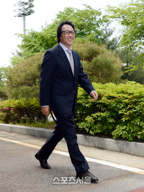 l_2015011401000625200040661