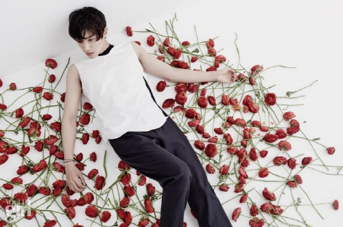 보그걸_2014년06월호(3)