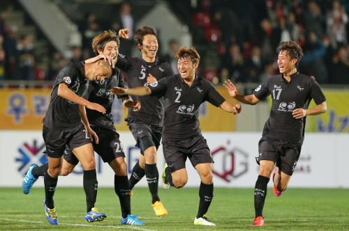 보도자료 사진_성남FC