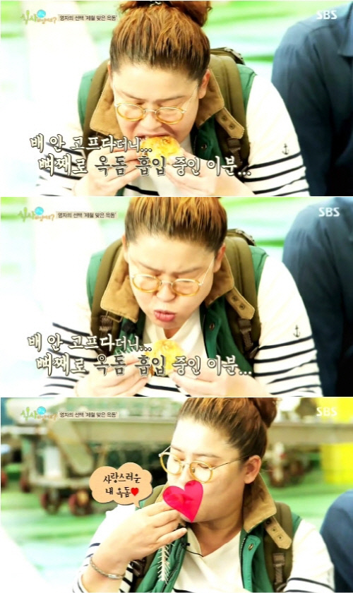 201411090834777655_545eb03db378a