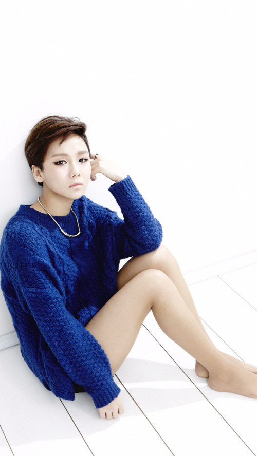 150504 김보경 자켓 이미지 공개2