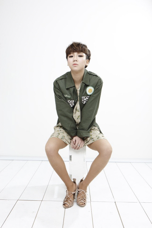 150504 김보경 자켓 이미지 공개3