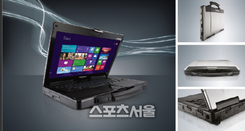 파나소닉코리아_터프북 CF-53 4세대(1)