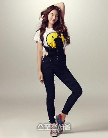 0821 profile 03_016 final (size)