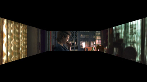 차이나타운 스크린X_1