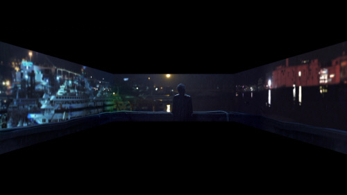 차이나타운 스크린X_2