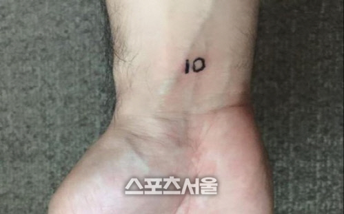 로베르토 로페즈 트위터