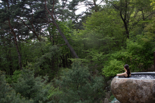 리솜포레스트__프라이빗_스톤스파