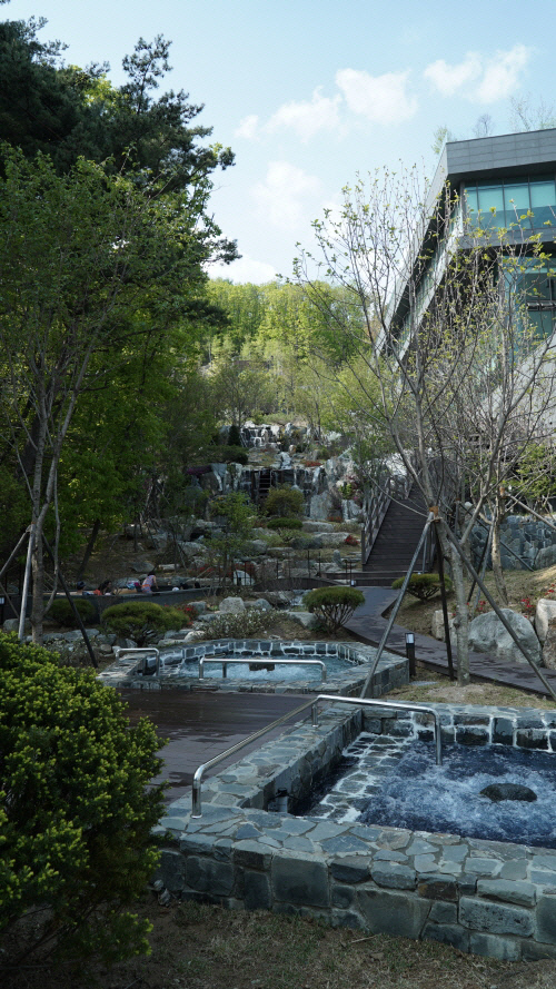 리솜포레스트_밸리스파존_이벤트_스파