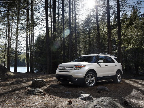 프리미어모터스(20150515)