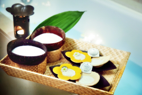 여의도_메리어트_스파제품_이미지컷1