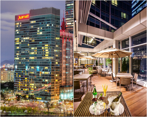 (캡션)_여의도_메리어트,_전경_및_테라스