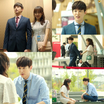 식샤를합시다2_권율