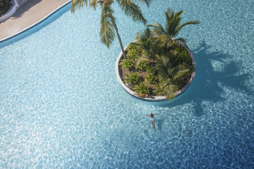 클럽메드_온라인_예약_특전