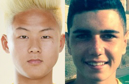 사본 -2015051401010008461-horz