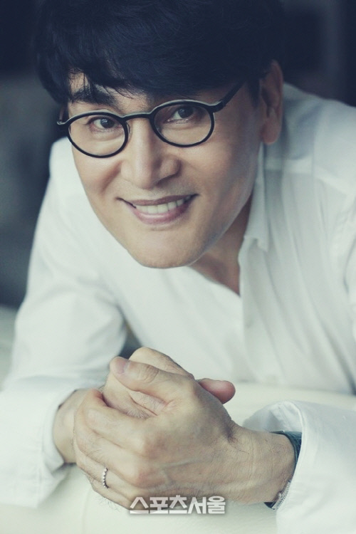 조항조_인물_사진 (2)