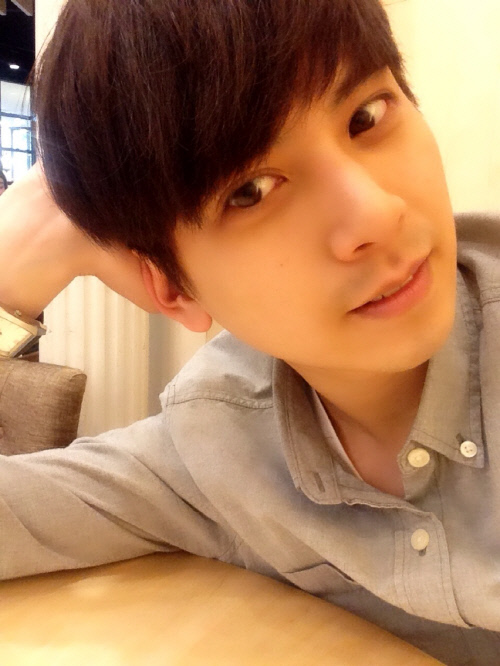 KakaoTalk_20150506_152324671