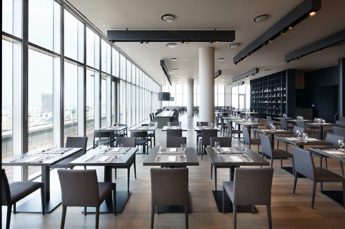 [신라스테이_제주]_뷔페_레스토랑_카페2