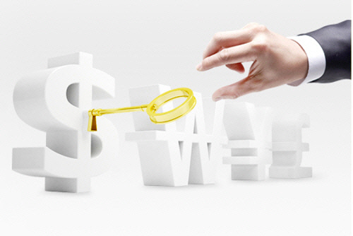 일현법무법인(20150528)