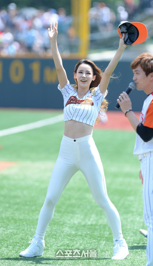 150531 롯데-한화-21