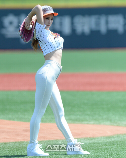 150531 롯데-한화-24