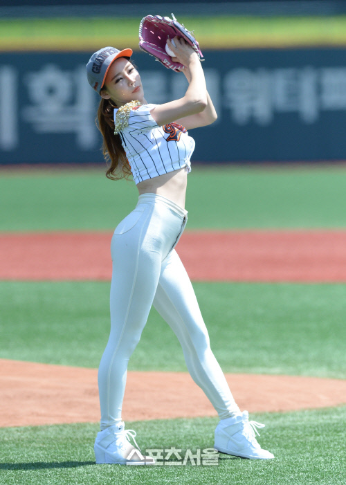 150531 롯데-한화-25