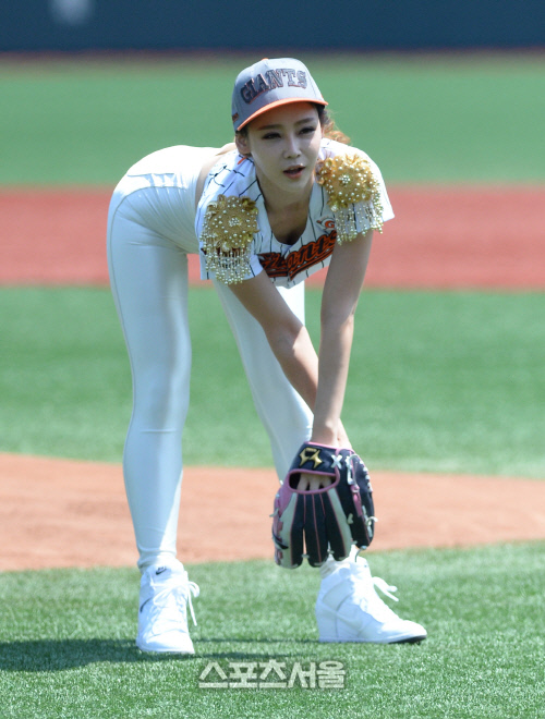 150531 롯데-한화-27