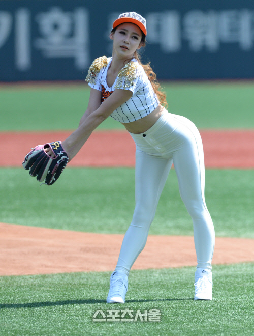 150531 롯데-한화-28