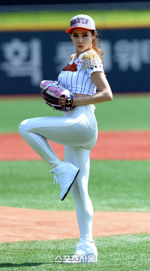 150531 롯데-한화-30