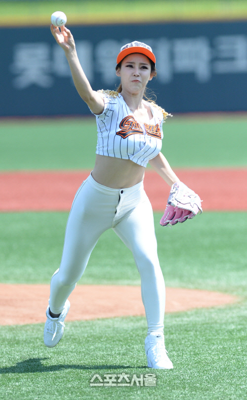 150531 롯데-한화-31