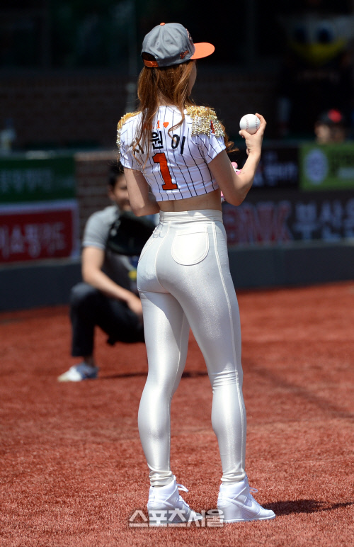 150531 롯데-한화-12