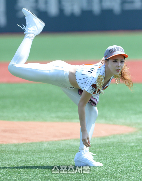 150531 롯데-한화-32