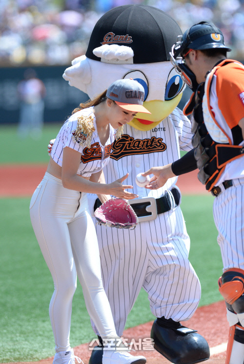 150531 롯데-한화-33