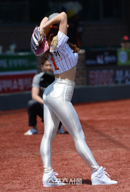 150531 롯데-한화-13