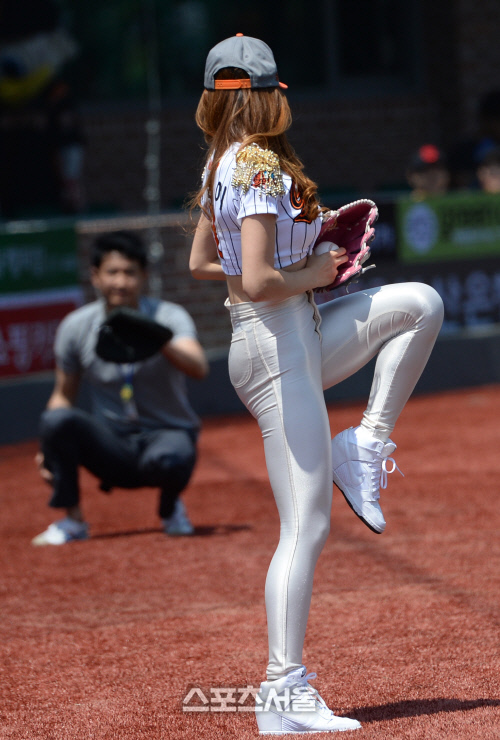 150531 롯데-한화-14