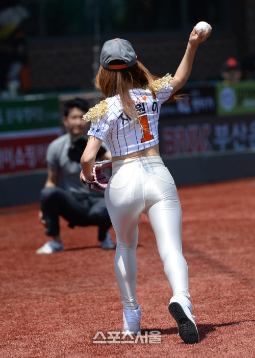 150531 롯데-한화-15