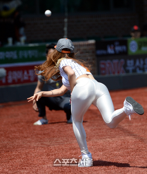 150531 롯데-한화-16