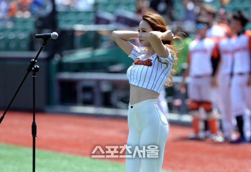 150531 롯데-한화-17