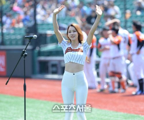 150531 롯데-한화-18
