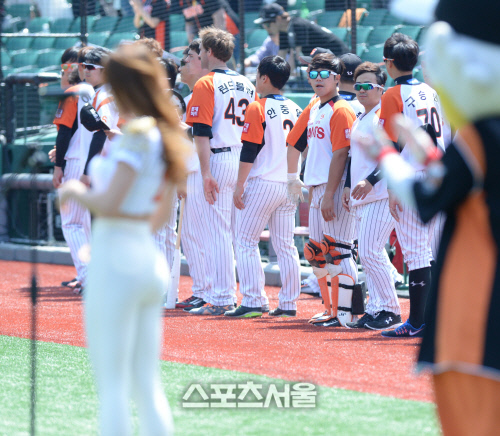 150531 롯데-한화-19