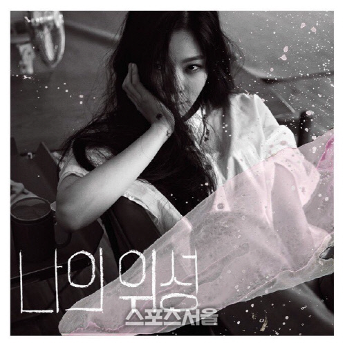 150603_장재인_제공