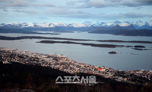 DSC_0620 - 복사본