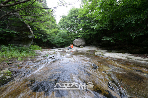 충남_공주_상하신계곡_여름 2014_014