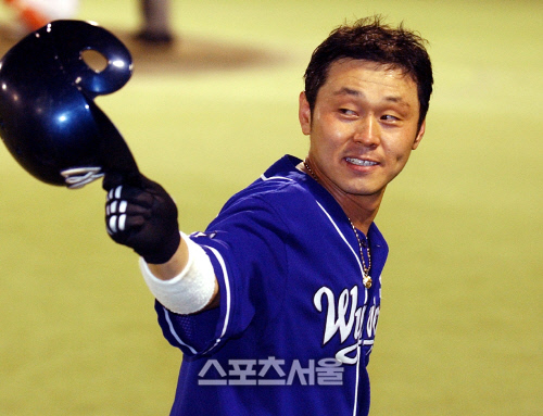 박경완